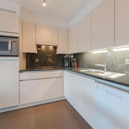 ברדנה Apartment Sea Breeze By Interhome מראה חיצוני תמונה