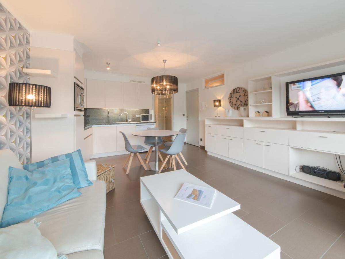 ברדנה Apartment Sea Breeze By Interhome מראה חיצוני תמונה
